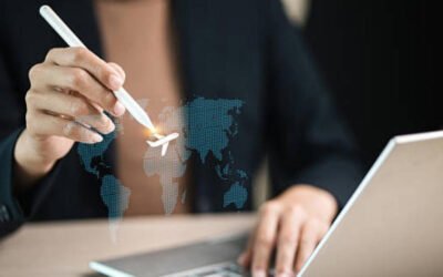El turismo creará empleos pese a la Inteligencia Artificial y la automatización, afirma el WTTC