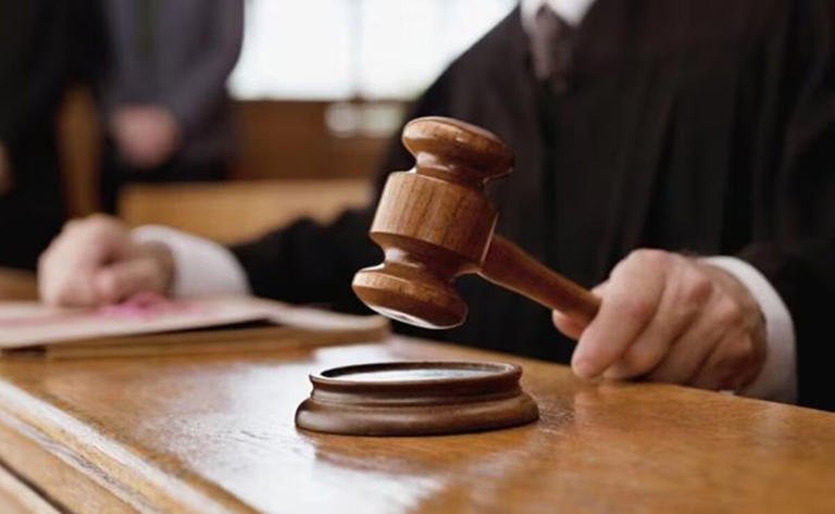 Asegura Coparmex que siete de cada 10 empresas frenan inversiones por efectos de la reforma judicial