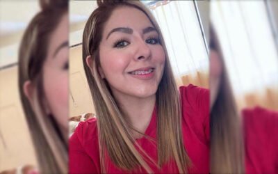 Fiscalía de Veracruz inicia investigación por muerte de doctora del IMSS-Bienestar en Coatzacoalcos