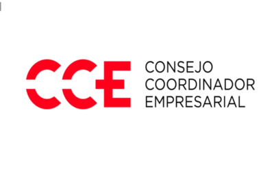 Propone el CCE estrategia para la compra-venta de  petróleo con EU.
