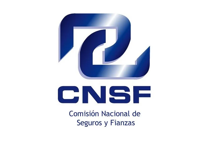 Exige la CNSF mayor transparencia en contratos de seguros