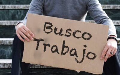 Abren convocatoria para el Seguro de Desempleo en la Ciudad de México