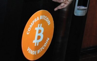 El dinero ilícito se digitaliza: Urgen a regular las criptomonedas para poder rastrearlas