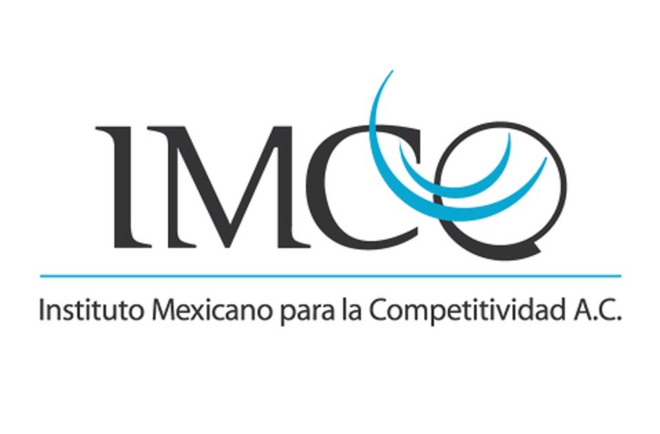 Avanza México en paridad de género, pero falta presupuesto para cerrar brechas económicas: IMCO