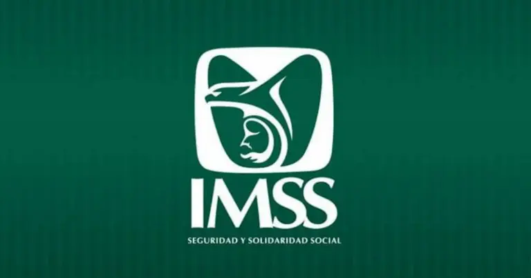 IMSS usa planeación virtual e impresión 3D para cirugía maxilofacial en Magdalena de las Salinas