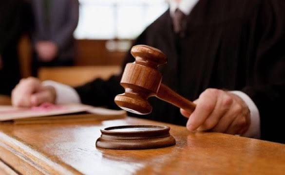 Ratifica Tribunal no vincular a proceso por peculado al ex rector de la UAEH, Adolfo Pontigo y a coacusadas, Gabriela Mejía y Estela Galindo.