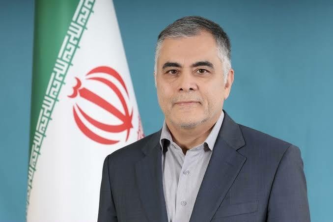 Renuncia ministro de Petróleo de Irán