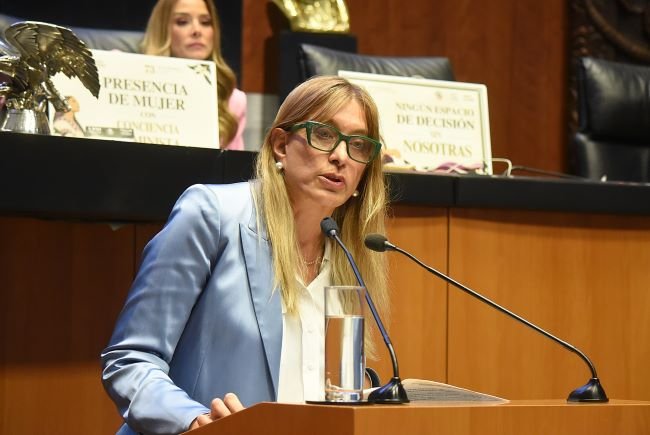 Ortiz Domínguez busca que CFE y sus filiales gestionen integralmente sus residuos