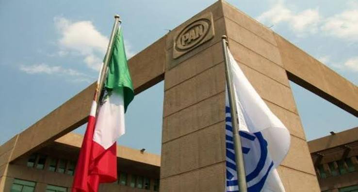 Prepara PAN denuncia contra Zoé Robledo por muertes de bebés en hospitales del IMSS