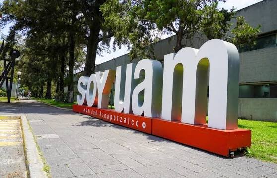 Abre UAM tercer proceso de admisión 2026: oferta de más de mil 400 lugares