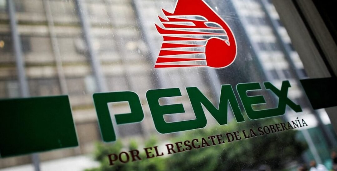 Descarta Pemex bajas masivas y la reducción de los tabuladores salariales