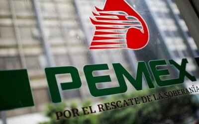 Descarta Pemex bajas masivas y la reducción de los tabuladores salariales