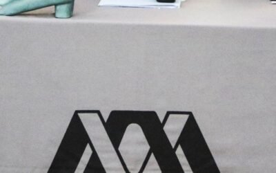Abre UAM tercer proceso de admisión 2026: oferta de más de mil 400 lugares