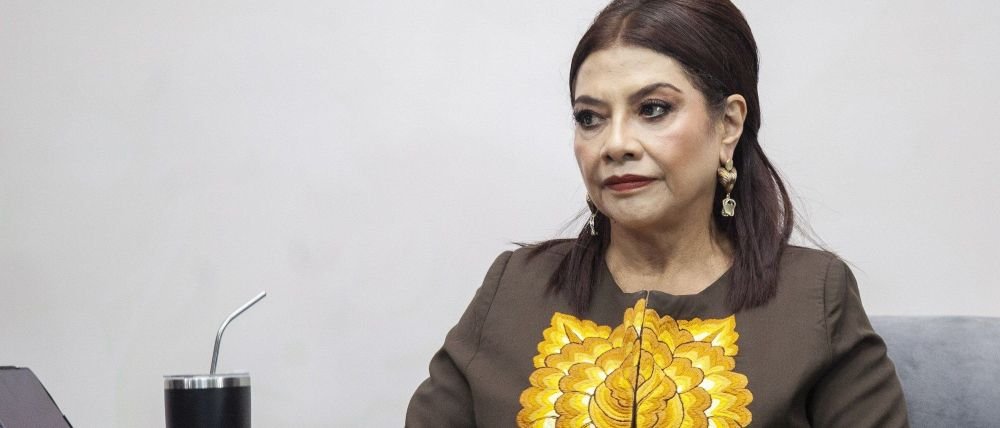 Destinará CDMX más de 460 mdp para la búsqueda de personas desaparecidas y alista operativo metropolitano con Edomex y Morelos