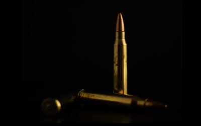 Matan al regidor de Indaparapeo, Michoacán, y a su esposa en ataque armado