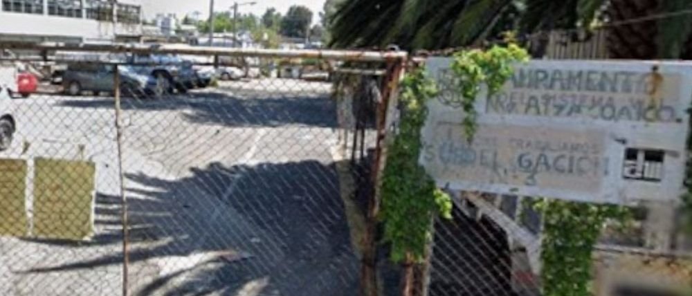 Bloquean la entrega de leche Liconsa en el Campamento Nueva Atzacoalco y se agrava la tensión vecinal