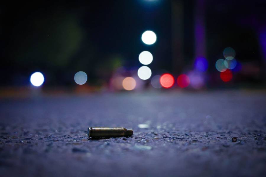 Ataque armado en Uruapan deja dos mujeres gravemente heridas