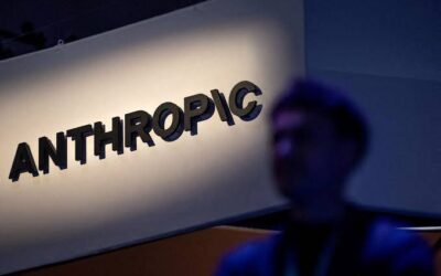Busca Anthropic salir a bolsa en Estados Unidos y apuesta por acelerar el desarrollo de la inteligencia artificial