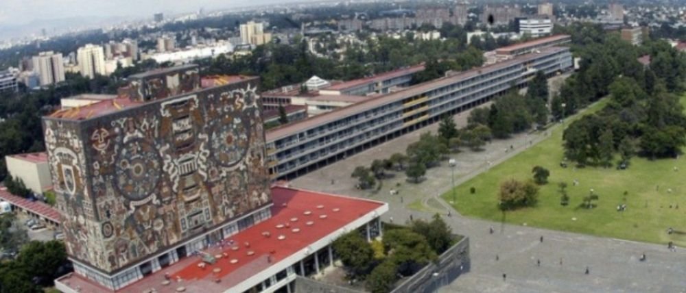 Descarta UNAM prohibir celulares en las aulas y apuesta por uso responsable