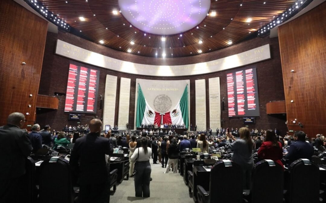 Diputados defienden política contra el contrabando de combustibles y la corrupción aduanera