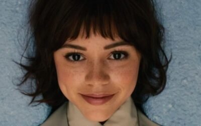 ‘Klara y el sol’: del estreno en cines a la incertidumbre, la película de Jenna Ortega tropieza en España y Europa