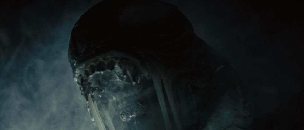 Se anuncia nueva película de ‘Alien’:e situará entre ‘Prometheus’ y ‘Covenant’