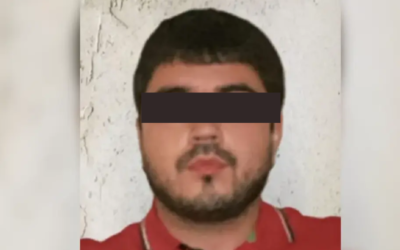 Caen siete en cinco cateos en Laguna Colorada, Sinaloa; entre ellos, familiares de ‘Carlitos Rugrats’