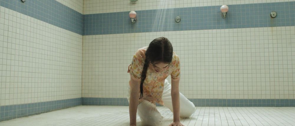 «Carrie» llega al siglo XXI con un nuevo escenario de acoso más horroroso que el original