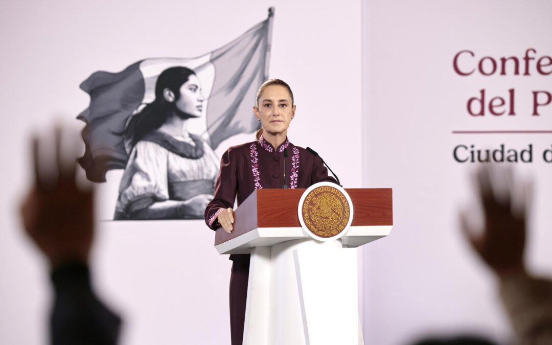 Por fin acordaron Gobierno Federal y el de Jalisco resolver el abasto y calidad del agua en Guadalajara.