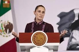 Que ya andan sicarios del Cártel Jalisco y de Sinaloa metidos en la guerra Ucrania-Rusia.