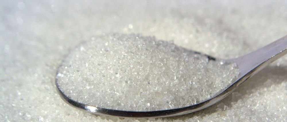 Se prorrogan hasta noviembre controles a importaciones de azúcar y preparaciones alimenticias