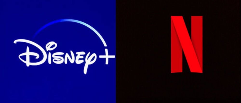 Disney llega a Netflix: la estrategia para revivir sus grandes franquicias