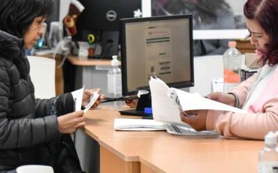 Descarta GCDMX ‘predialazo’ por Programa de Ordenación Metropolitana