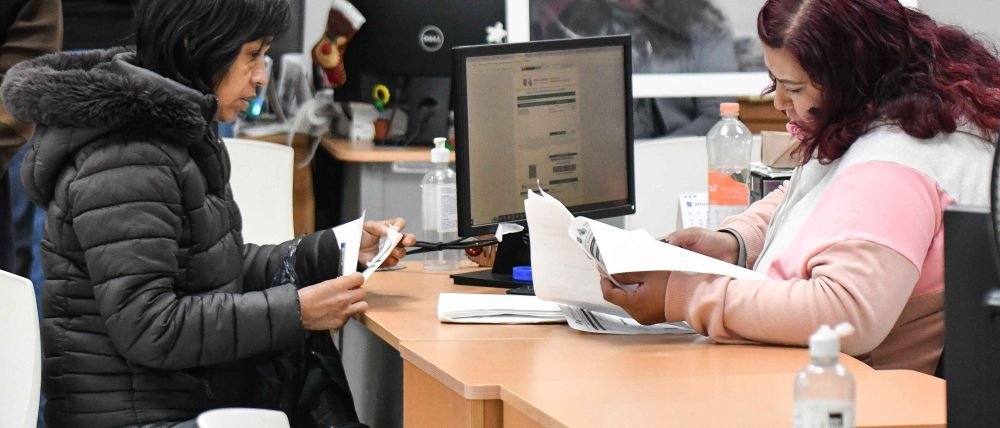 Descarta GCDMX ‘predialazo’ por Programa de Ordenación Metropolitana