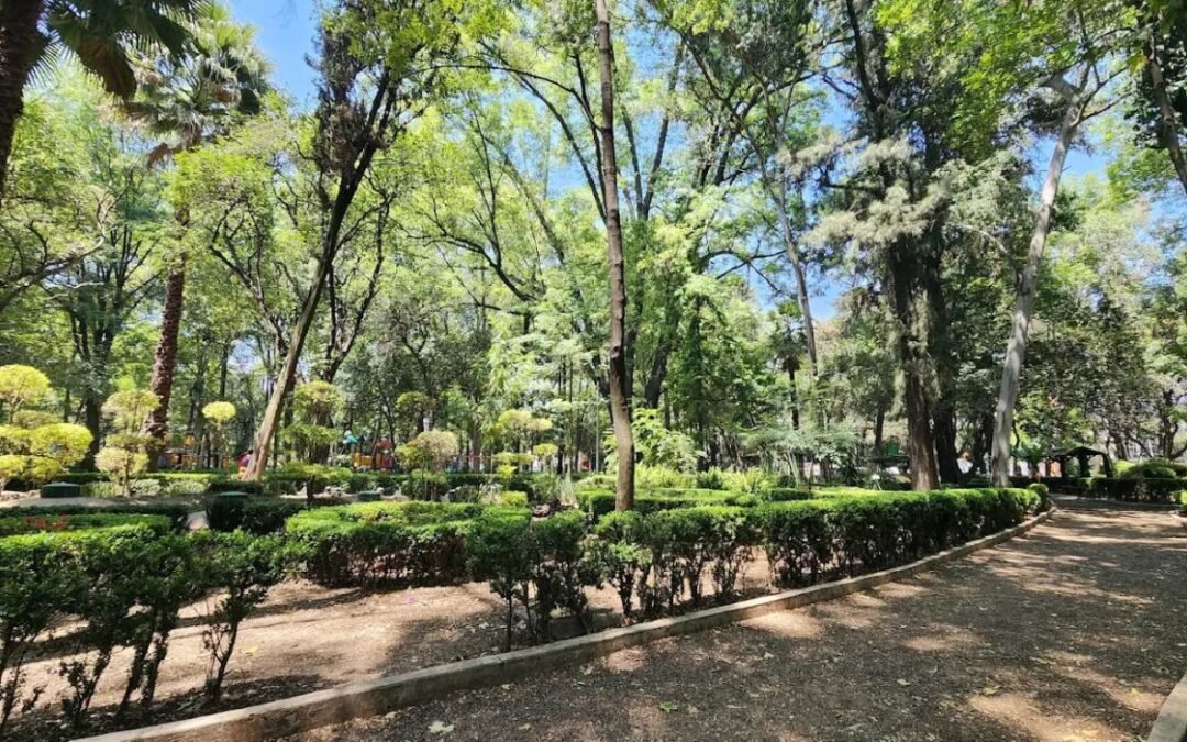 Envenenamiento de perros en CDMX: entregan pruebas a la Fiscalía del presunto responsable