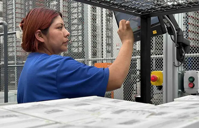 Se pierden 401 mil empleos entre enero y septiembre