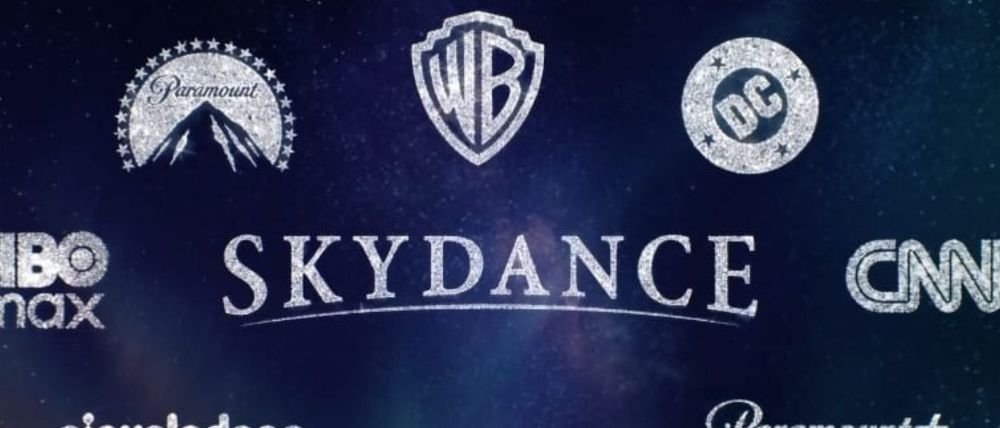 Paramount y Warner Bros. Discovery sellan su fusión: nace Skydance tras la resolución judicial.