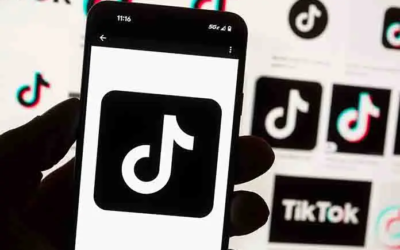 TikTok Shop impulsa ventas con creadores y videos en México