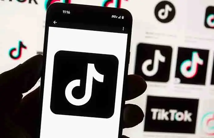 TikTok Shop impulsa ventas con creadores y videos en México