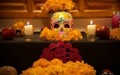 Decretan Ley Seca en Tláhuac por Día de Muertos y otras festividades