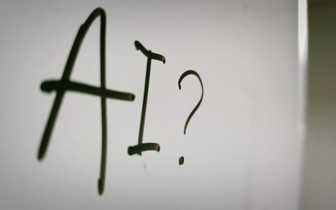 Anulan en Arizona sentencia por homicidio que dictó un Juez influido por un video creado por IA.